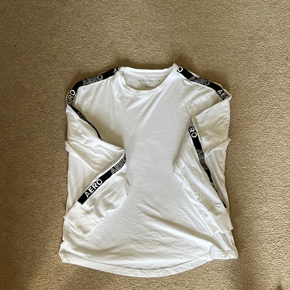 Aeropostale Long Sleeve